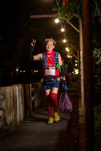 BIB: 53000
                            <button type="button" onclick="openModal(21807952)" class="btn btn-primary btn-sm float-right btn-popup" data-toggle="modal" data-target=".modal-high-quality">
                        <i class="fas fa-shopping-cart"></i> Add to Cart
                    </button>
                                            <button type="button" onclick="isThisMe(21807952, true)" class="btn btn-success btn-sm float-right btn-popup btn-isme hidden" data-toggle="tooltip" data-placement="bottom" title="นี่คือรูปของคุณใช่ไหม คลิกที่นี่เพื่อเอาเข้าอัลบั้ม">
                        <i class="fas fa-plus"></i> Add to album
                    </button>
                    <button type="button" onclick="isThisMe(21807952, false)" class="btn btn-warning btn-sm float-right btn-popup btn-isnotme hidden">
                        <i class="fas fa-ban"></i> Remove from album
                    </button>